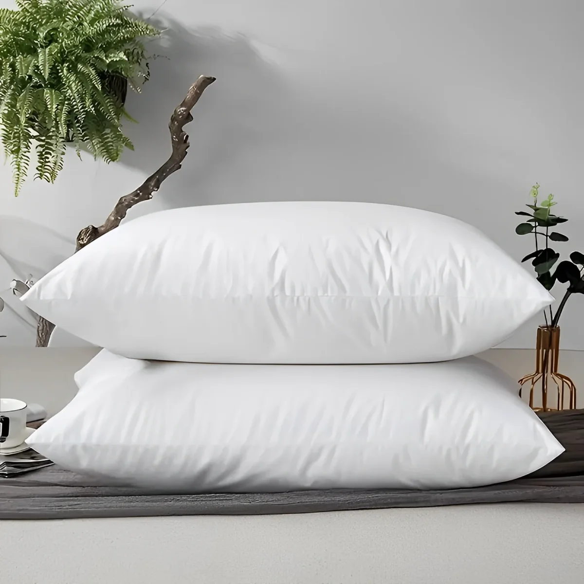 Oreiller Standard – Image 4