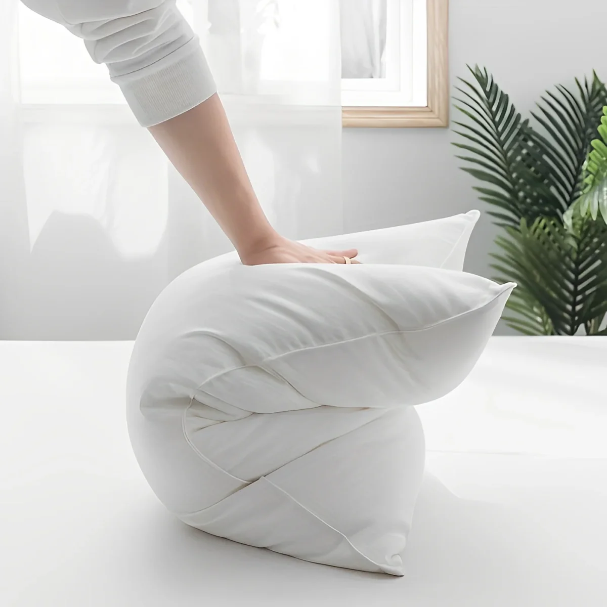 Oreiller Standard – Image 5