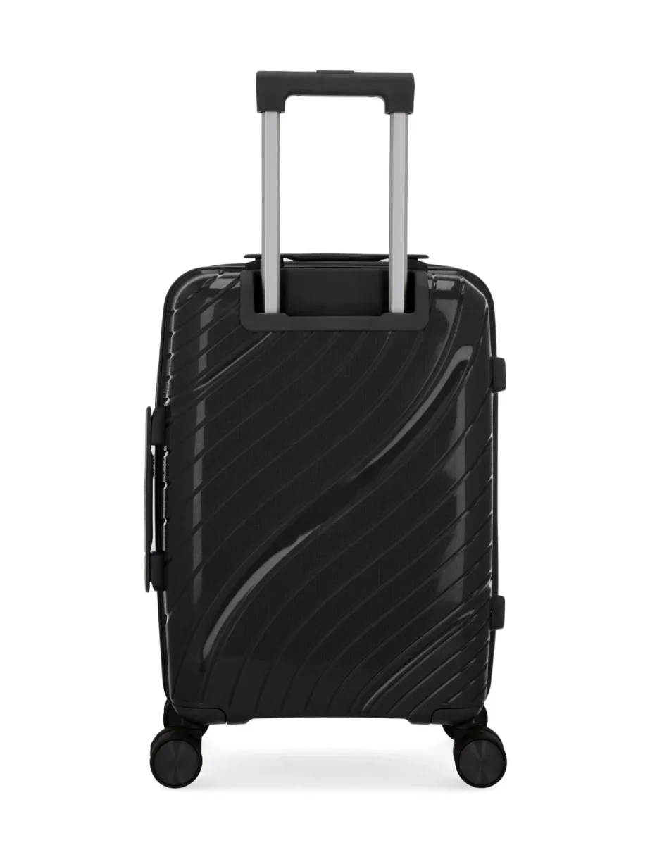 Valise Cabine Rigide LYRA – Image 5