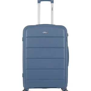 Valise Week End Rigide Ultra-Résistante PHÉNIX
