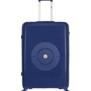 Valise Grand Format Rigide Ultra-Résistante ORION