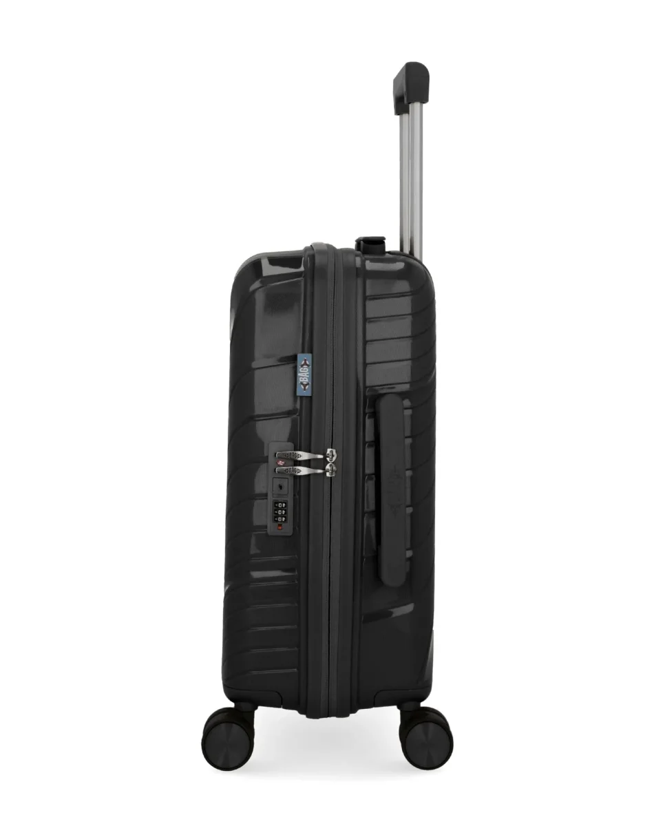 Valise Cabine Rigide LYRA – Image 4