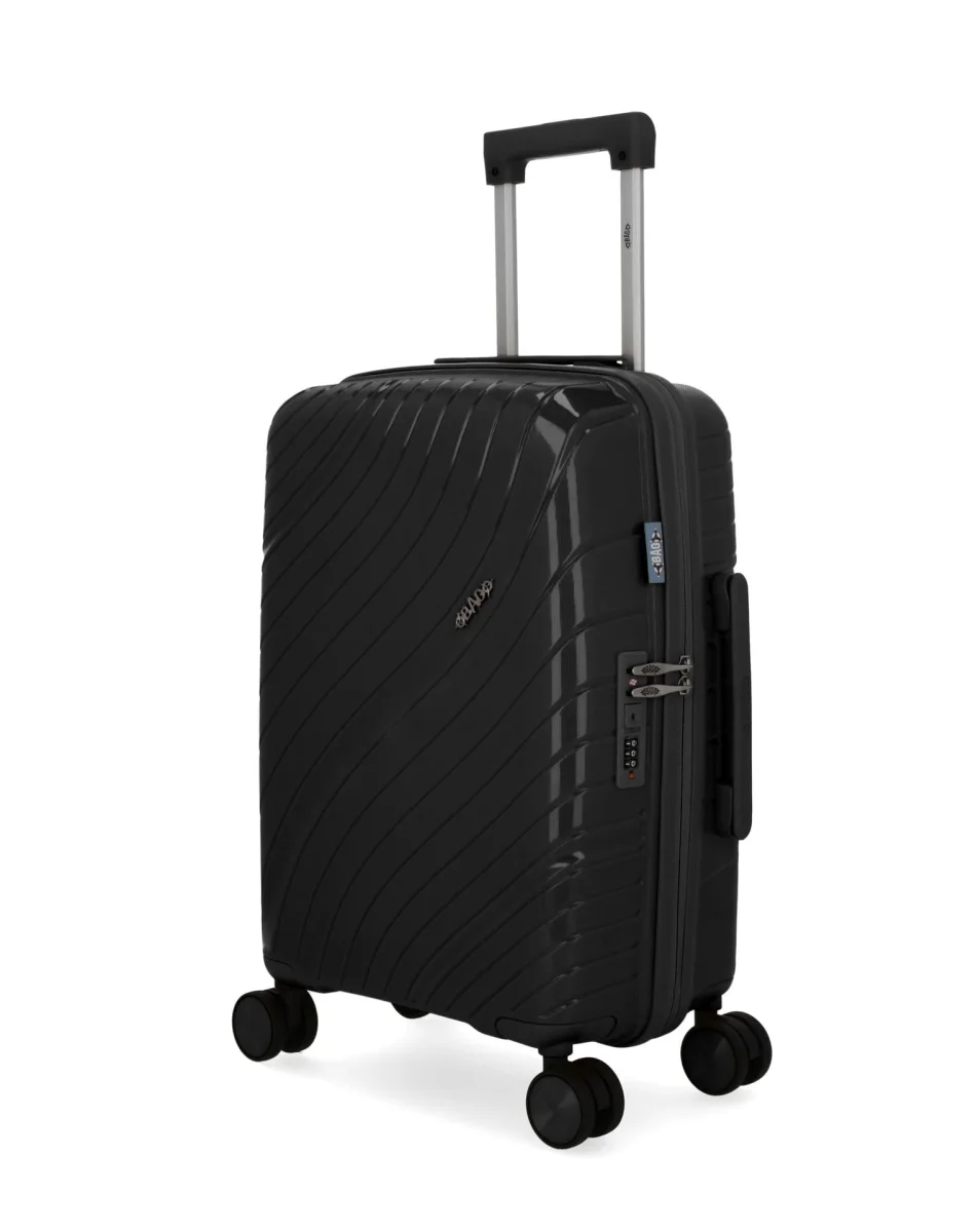 Valise Cabine Rigide LYRA – Image 3