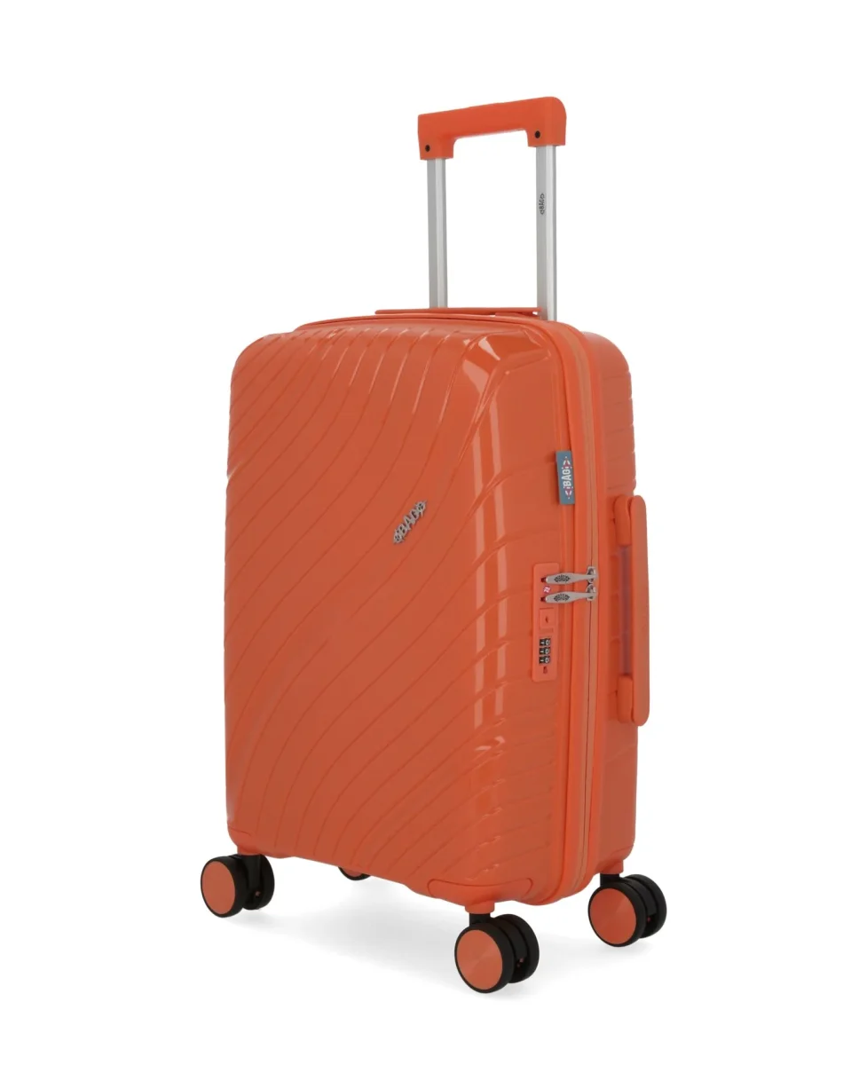 Valise Cabine Rigide LYRA – Image 8