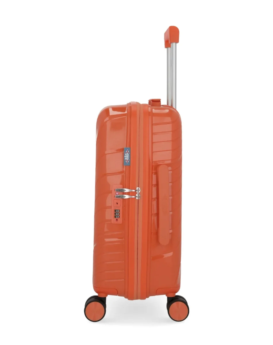 Valise Cabine Rigide LYRA – Image 9