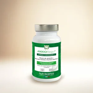 ANXIORegul®