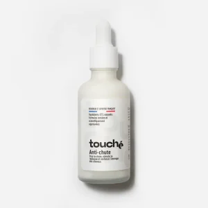Touché sérum anti-chute
