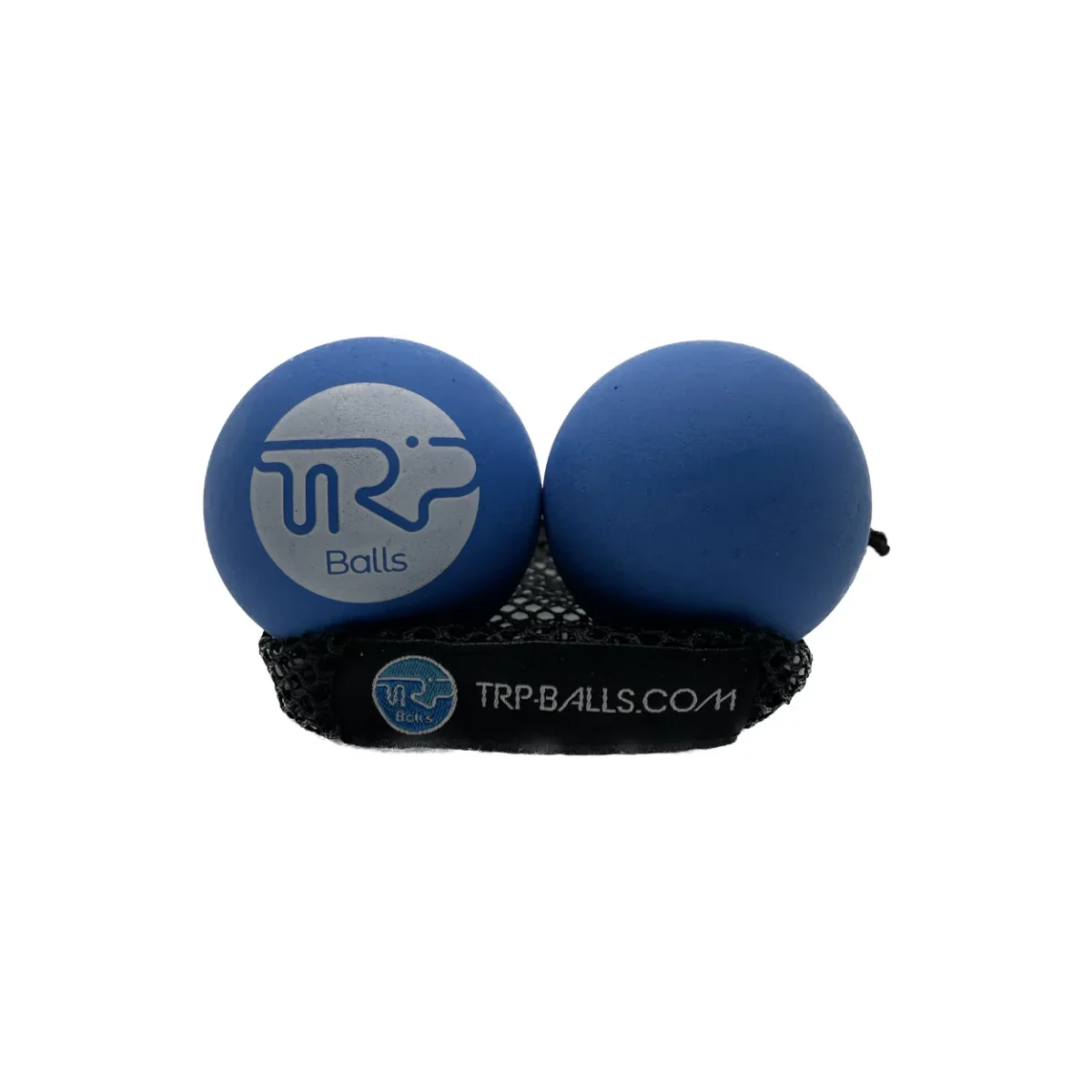 Balles TRP™️ Jumelles – Image 3