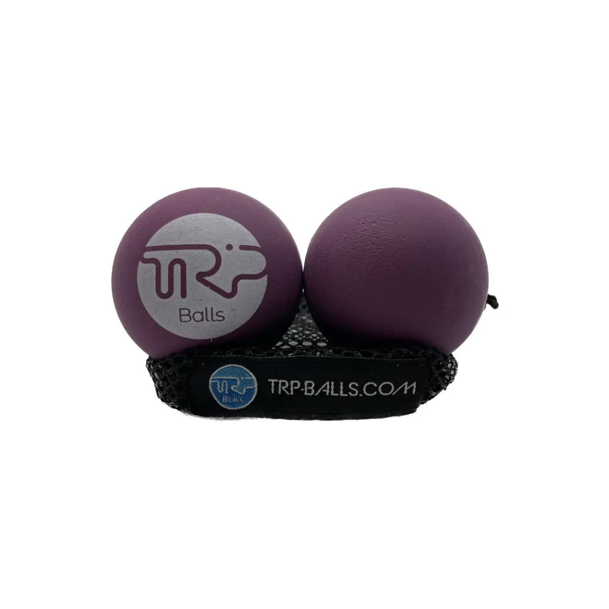 Balles TRP™️ Jumelles – Image 4