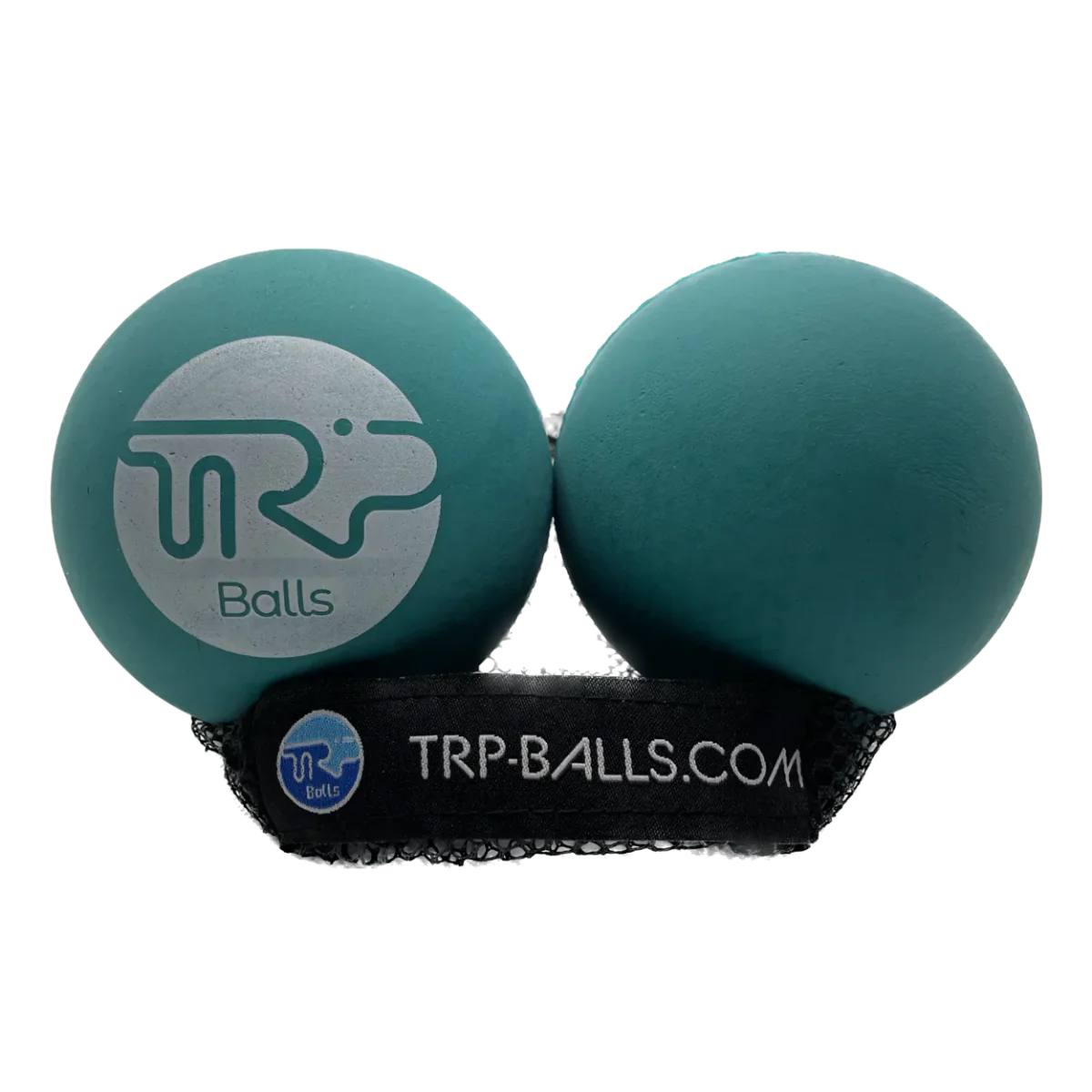 Balles TRP™️ Papa Twins – Image 2