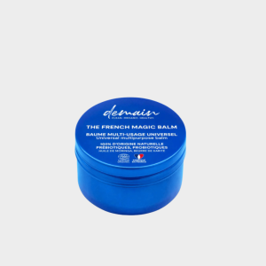 Baume Multi-Usage Universel – The French Magic Balm – Demain Beauty