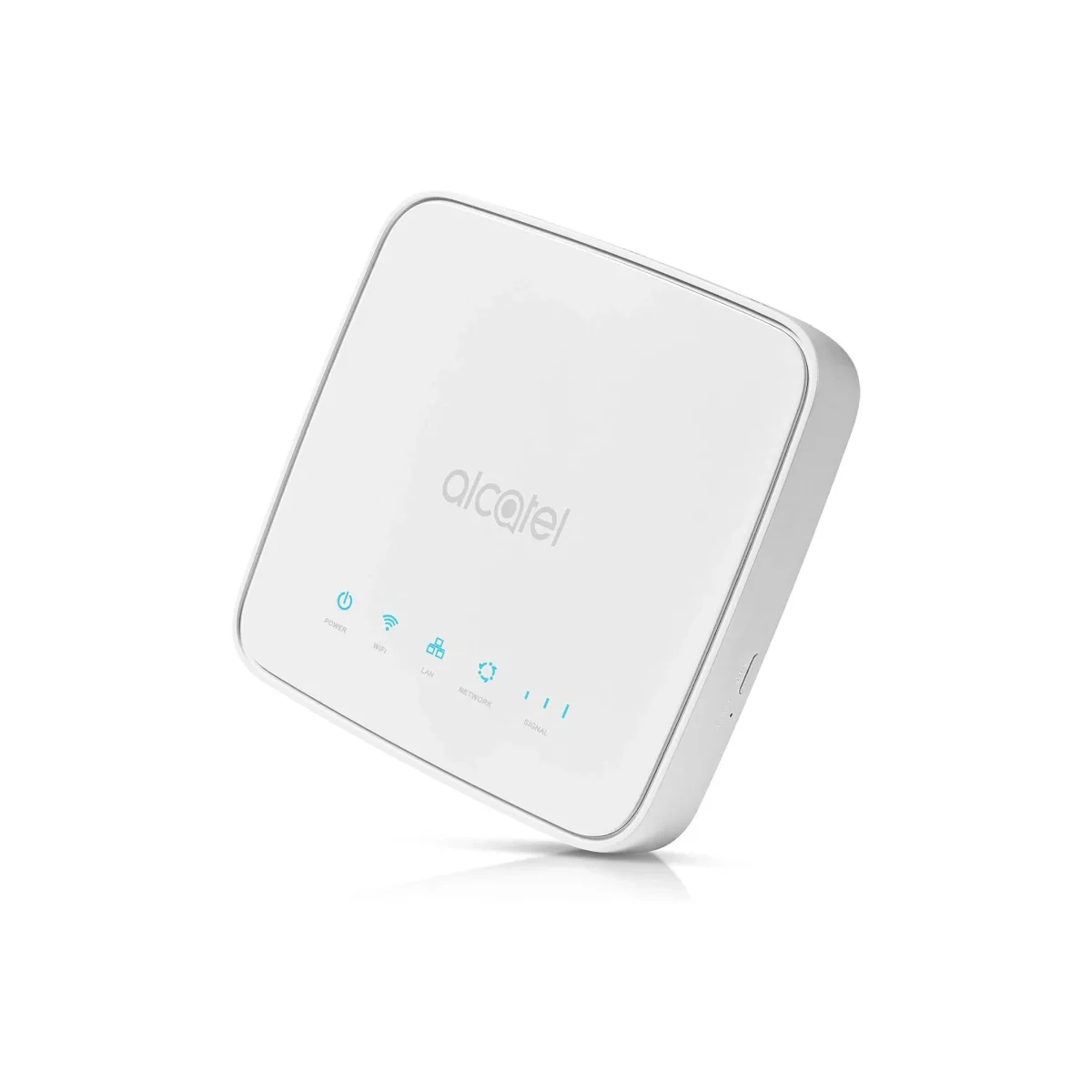 Borne Wi-Fi sans fil Alcatel 4G – Image 2