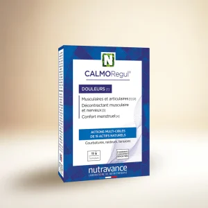 CALMORegul®