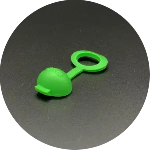 Protège-Pipette ÖKO