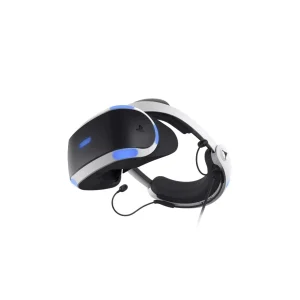 Casque PlayStation VR