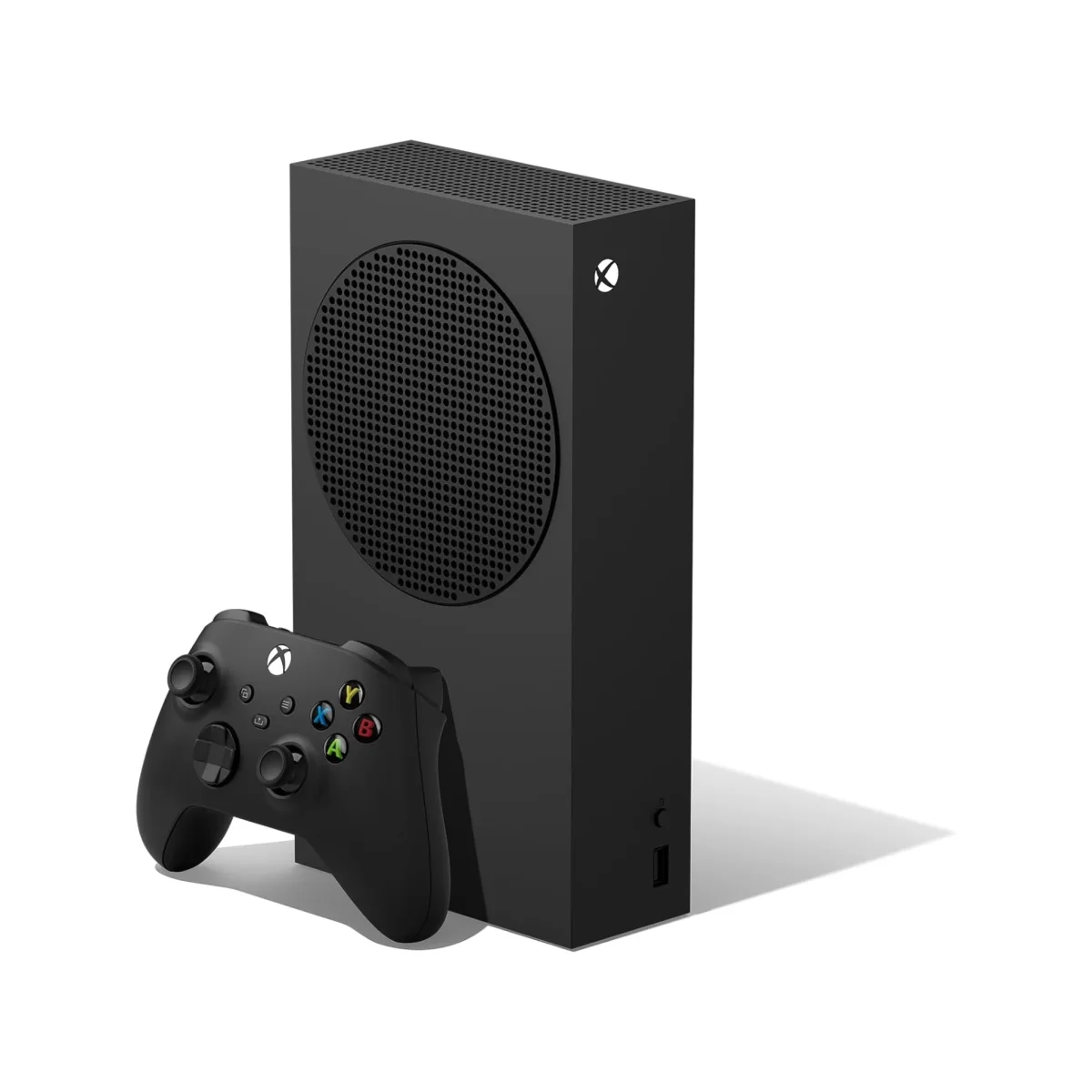 Console Xbox Series S – Image 6