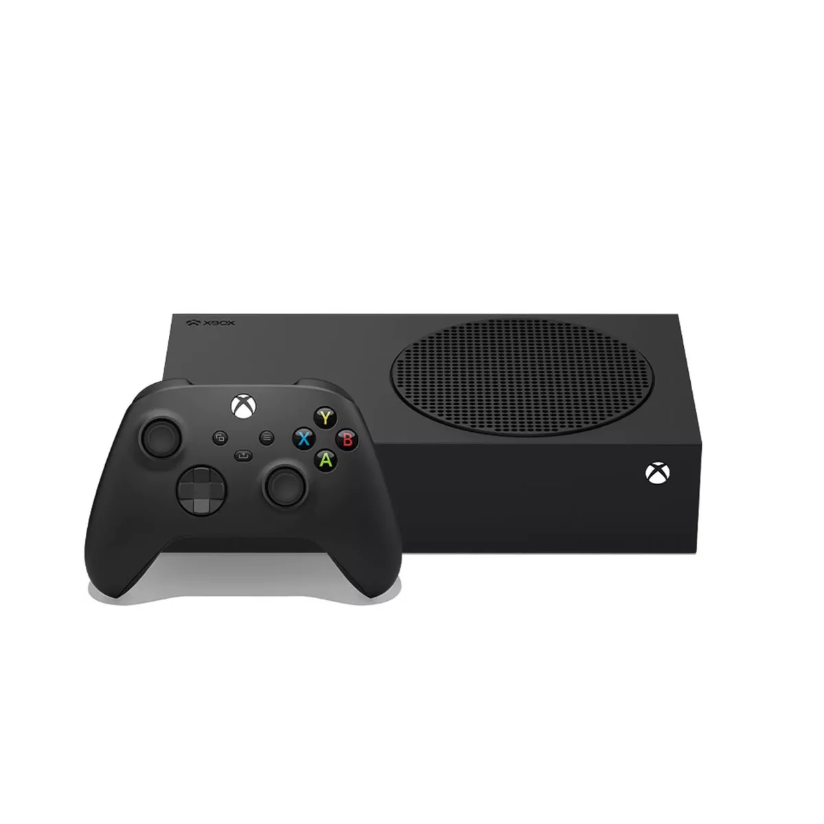 Console Xbox Series S – Image 8