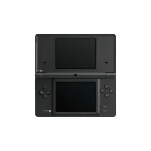 Console Nintendo DSi