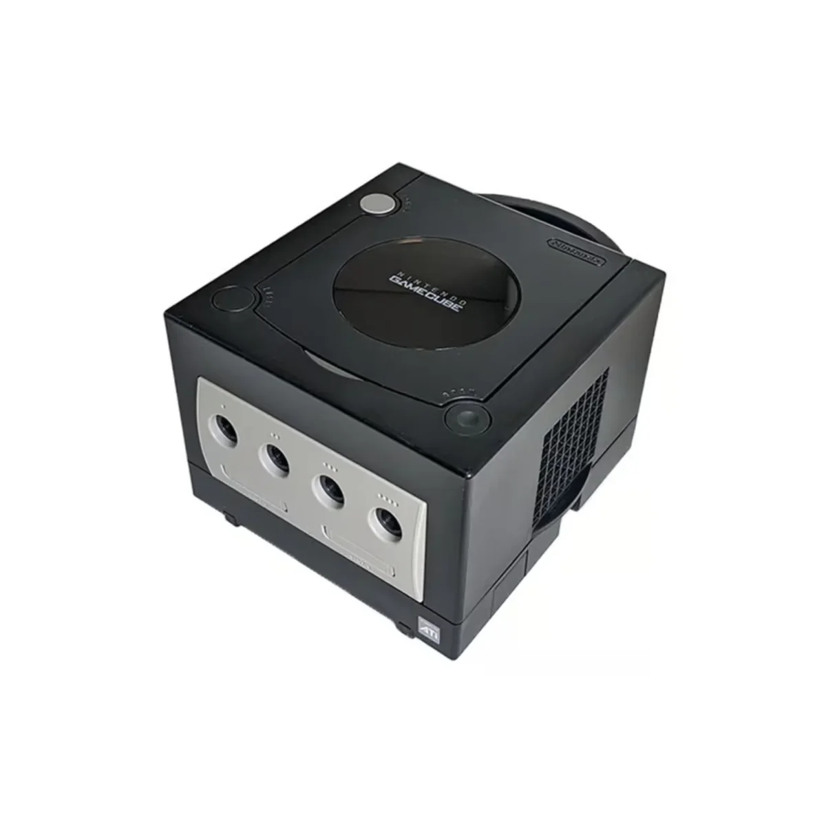 Console Nintendo GameCube – Image 4