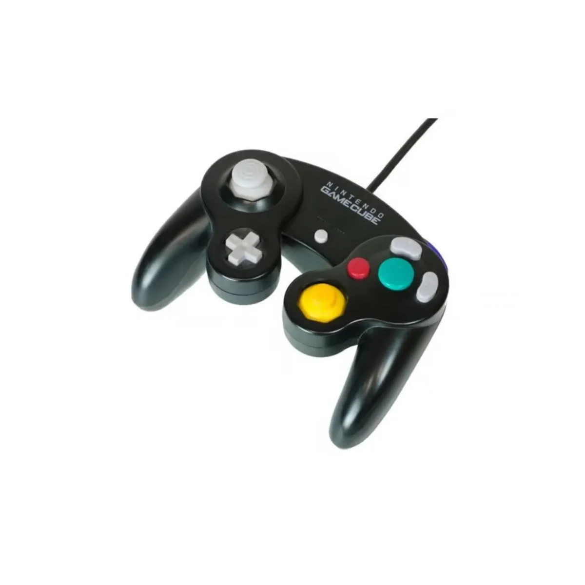 Console Nintendo GameCube – Image 5