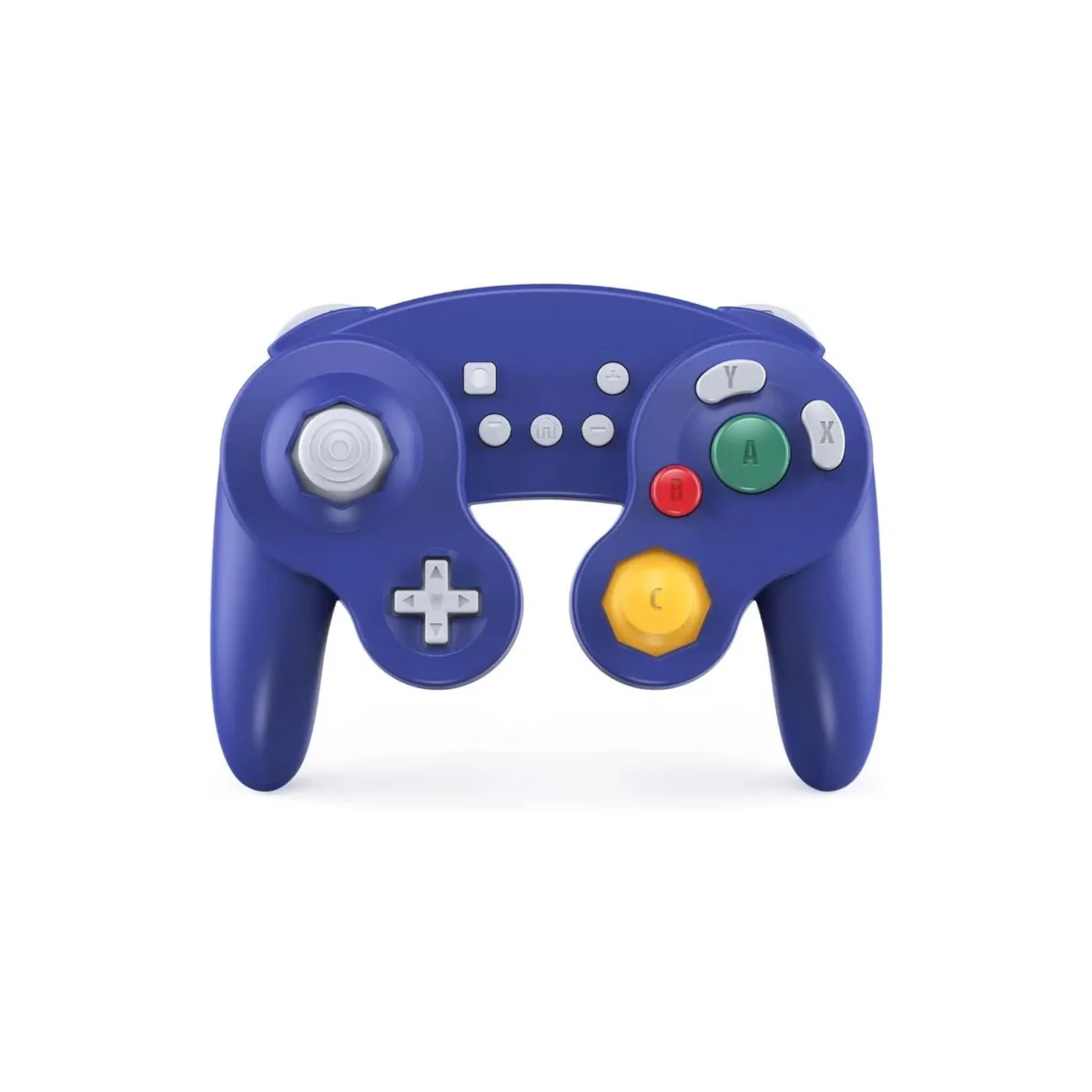 Console Nintendo GameCube – Image 9