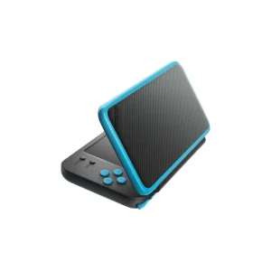 Console Nintendo New 2DS XL