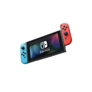 Console Nintendo Switch