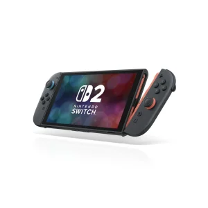 Console Nintendo Switch 2