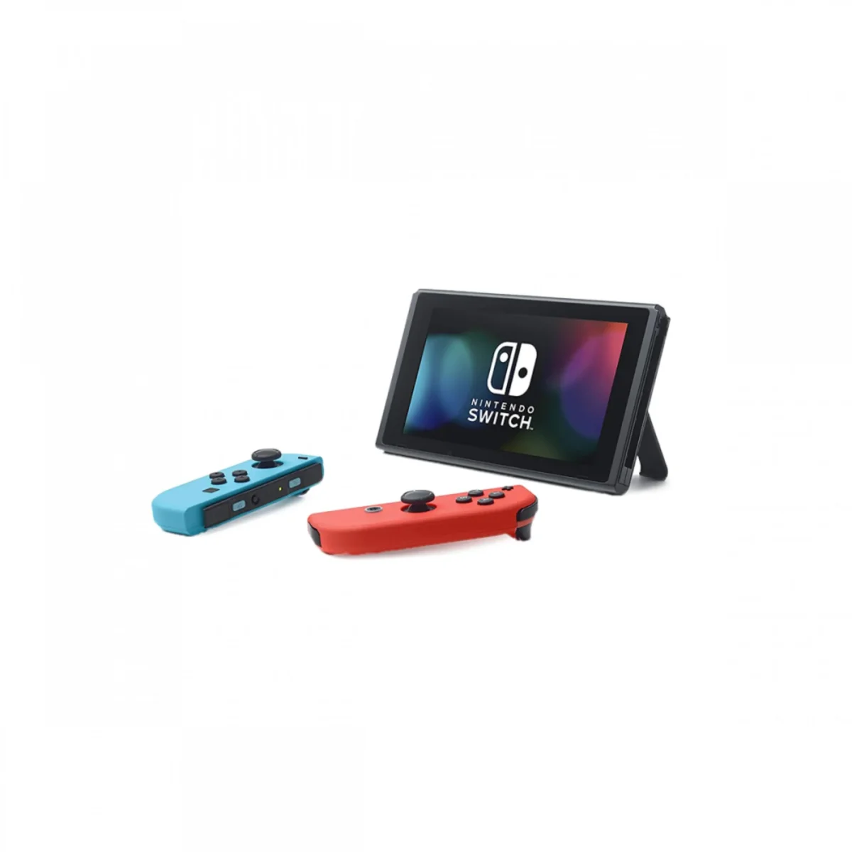 Console Nintendo Switch – Image 4