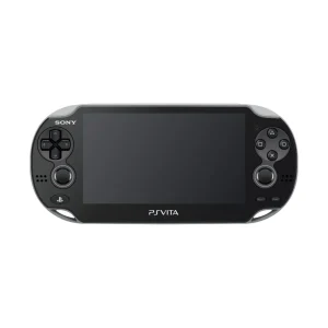 Console Sony PS Vita 1000