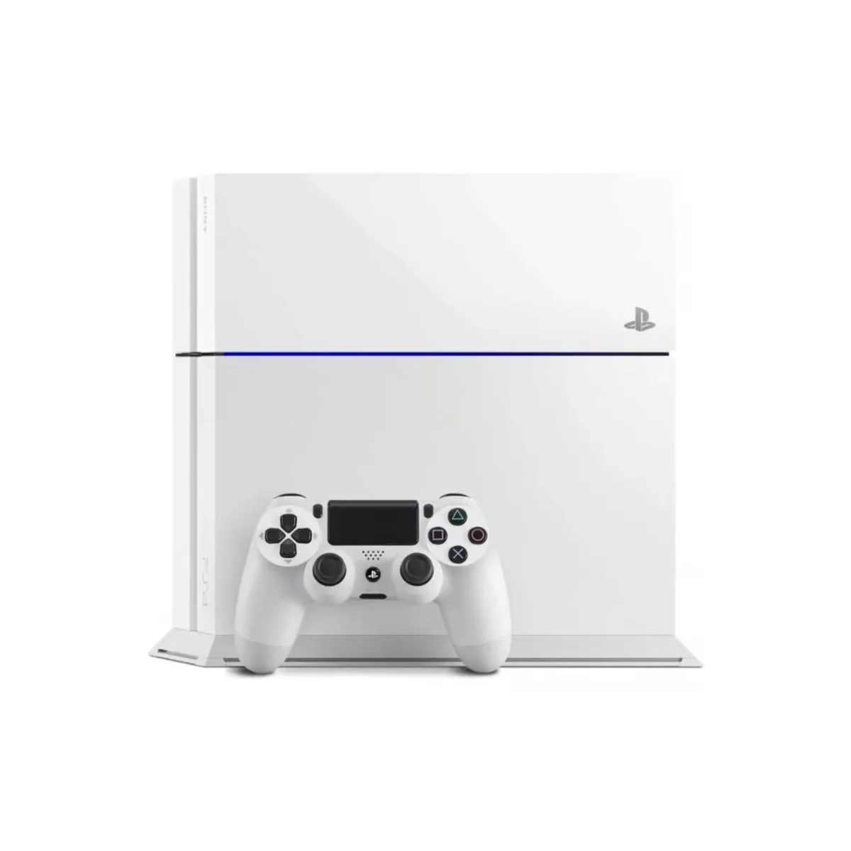 Console PlayStation 4 – Image 6