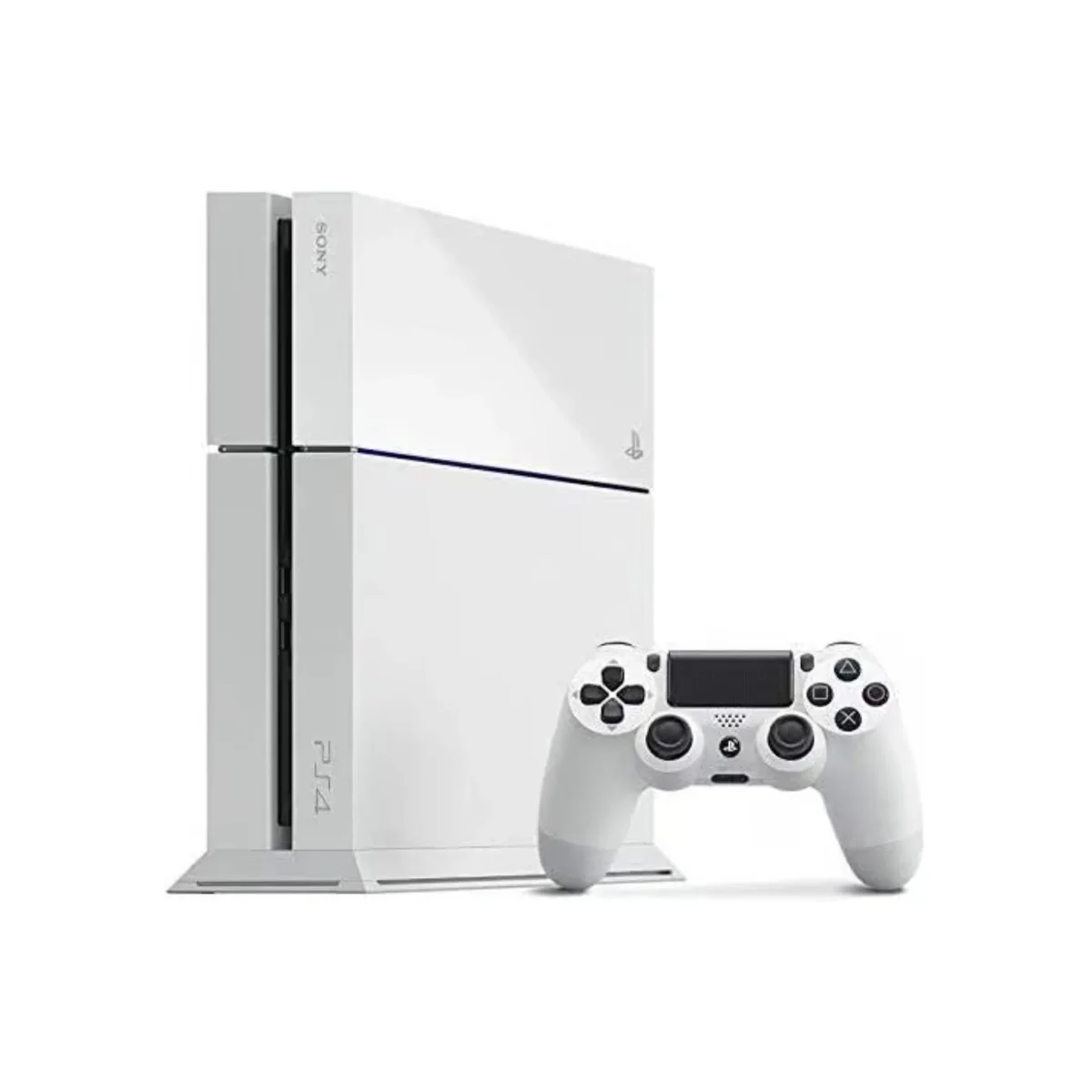 Console PlayStation 4 – Image 8