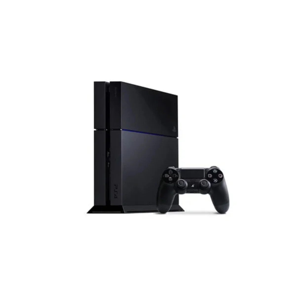 Console PlayStation 4 – Image 2