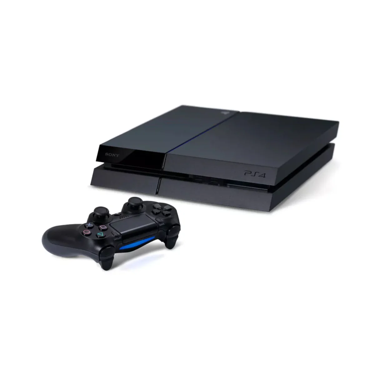 Console PlayStation 4 – Image 4