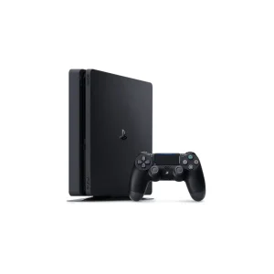 Console PlayStation 4 Slim