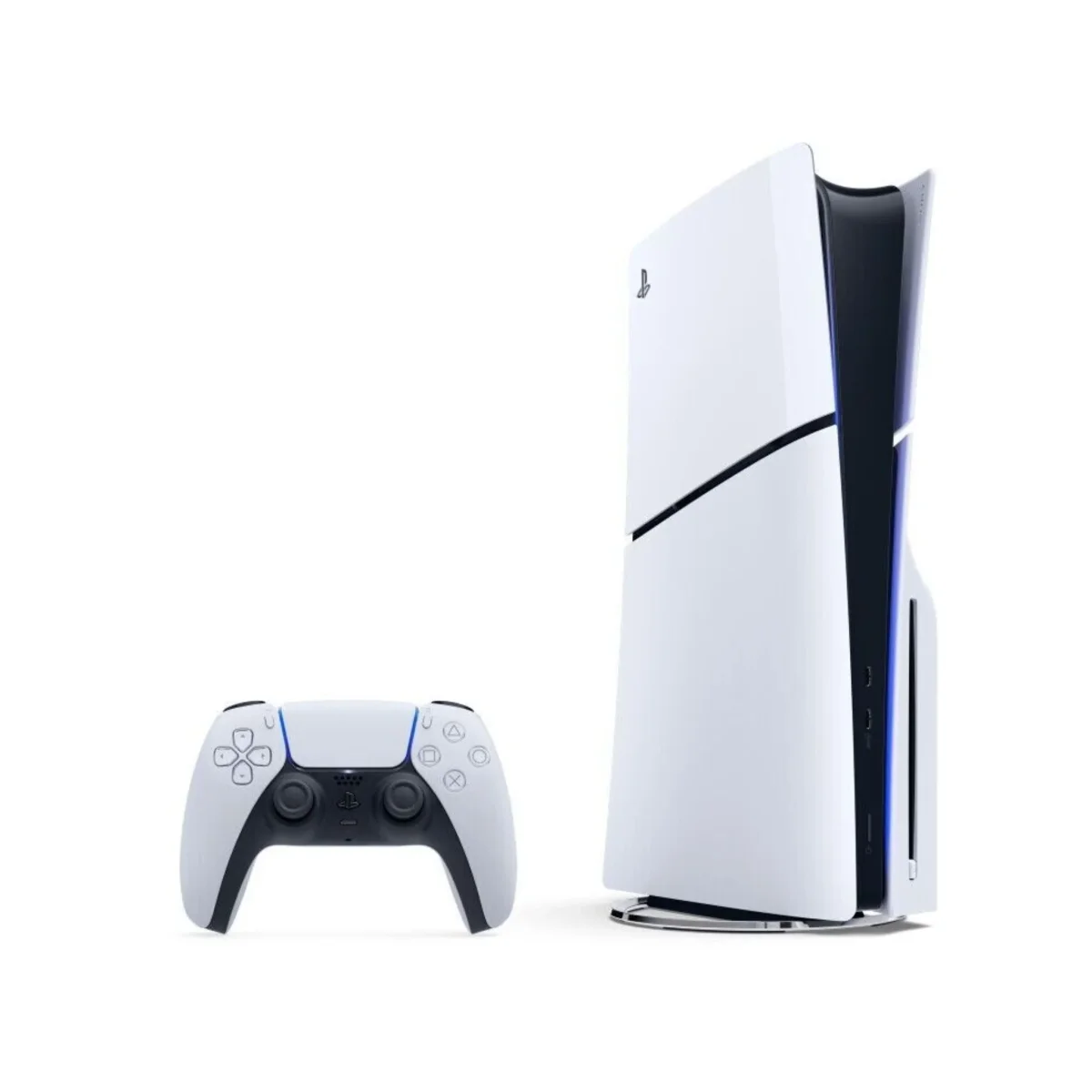 Console PlayStation 5 Slim