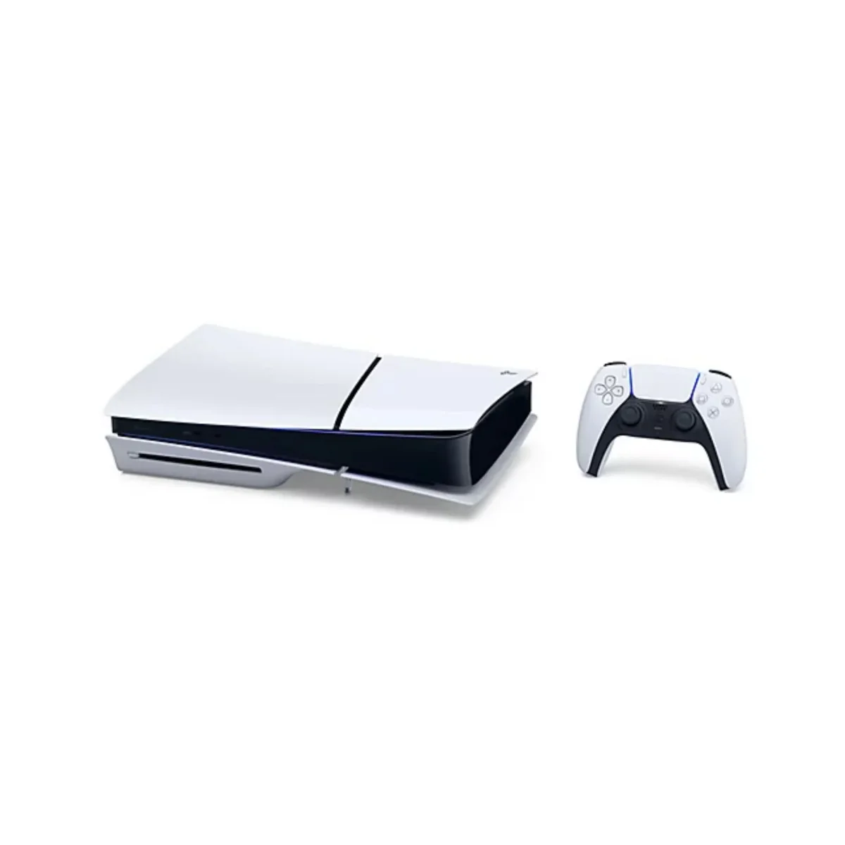 Console PlayStation 5 Slim – Image 4