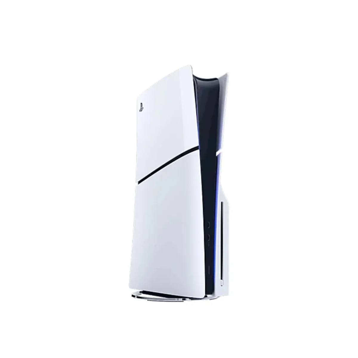 Console PlayStation 5 Slim – Image 5