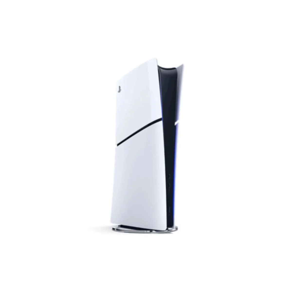 Console PlayStation 5 Slim - édition Digital – Image 3