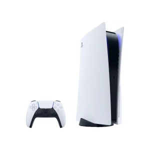 Console PlayStation 5