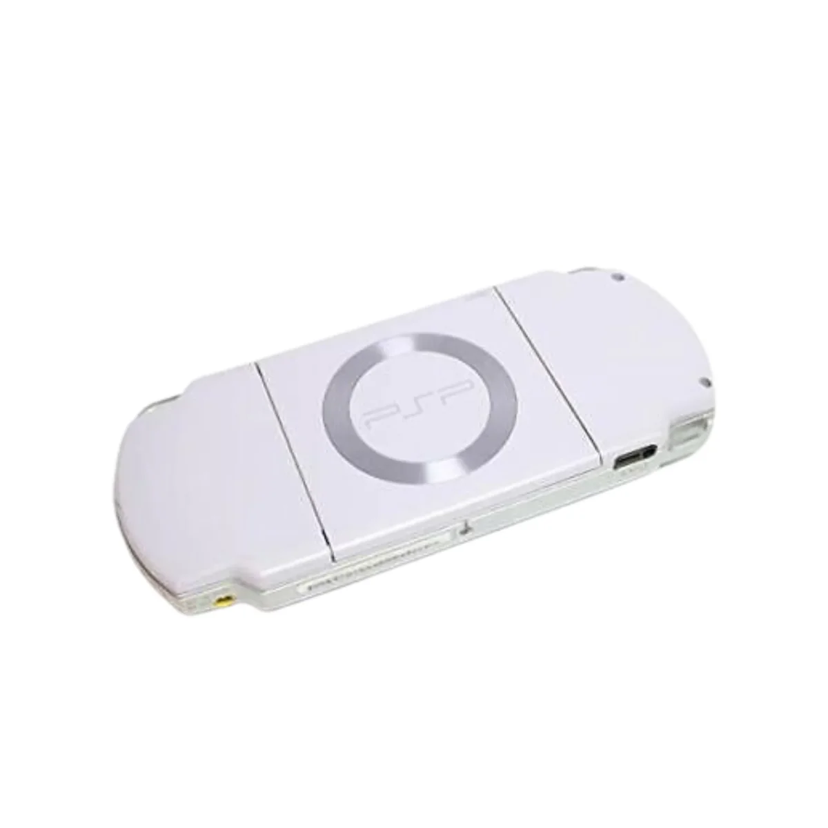 Console Sony PSP-2000 (Slim & Lite) – Image 7