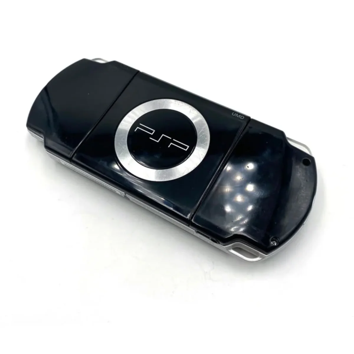 Console Sony PSP-2000 (Slim & Lite) – Image 3