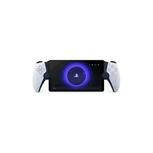 Console PlayStation 5 Portal
