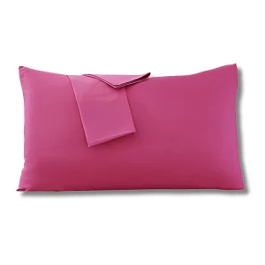 Taie d'Oreiller 40x60