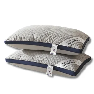 Oreiller Confort