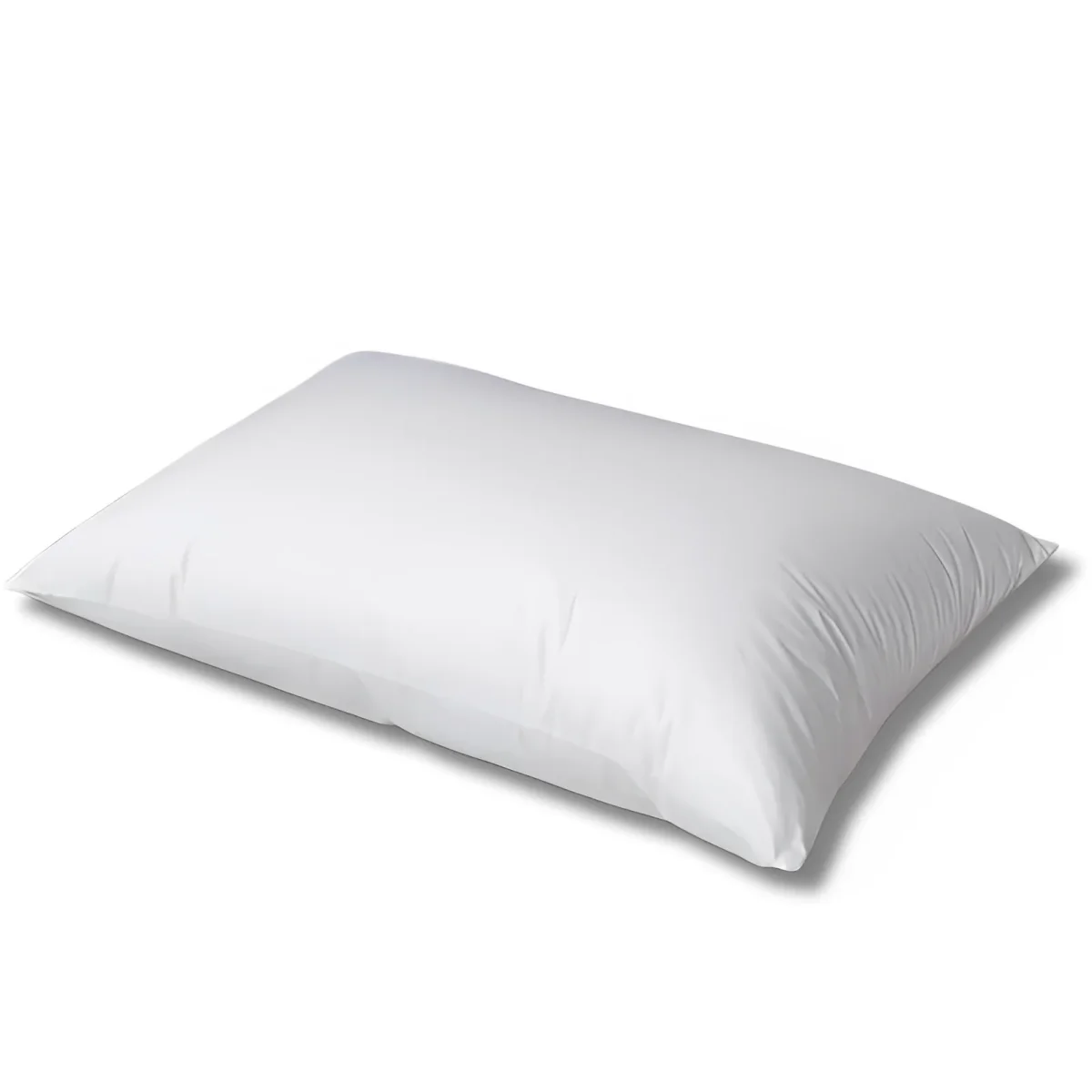 Oreiller Standard