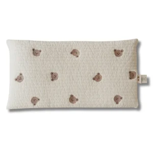 Oreiller Plat Enfant
