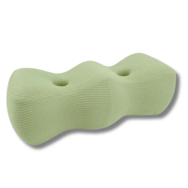 Coussin pour Jambes – Image 6