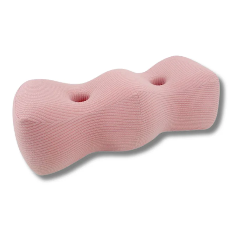 Coussin pour Jambes – Image 5