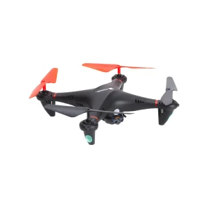 Drone MiDrone SKY 180 Wifi FPV 480p